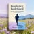 Resilience Redefined: From Injury, Anxiety, and Competition to Purpose and Peace - Resilience Redefined, #1