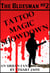 Tattoo Magic Showdown - The Bluesman, #2