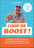Coup de boost ! La méthode de @freedombyaxel pour transformer ton mindset et sortir enfin de ta routine métro-boulot-dodo !