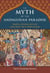 The Myth of the Andalusian Paradise - Muslims, Christians, and Jews under Islamic Rule in Medieval Spain