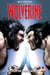 Wolverine (2003) T02 - Le retour de l'Indigène
