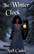The Winter Clock