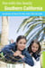 Fun with the Family Southern California - Hundreds of Ideas for Day Trips with the Kids