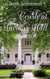 Crush at Thomas Hall: Book One of The Thomas Hall Series - The Thomas Hall Series, #1