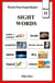 Sight Words: Book 11 - Learn The Sight Words, #11