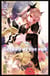 Seraph of the end - Tome 6
