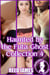 Haunted by the Futa Ghost Collection 4