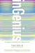 inGenius - A Crash Course on Creativity