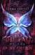 The Fall of the Fairy Queen - The Fairy Queen Trilogy, #2