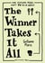 The Winner Takes It All - Une histoire pédée dont tu es le héros