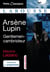Arsène Lupin, gentleman cambrioleur