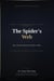 The Spider's Web