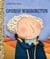 George Washington: A Little Golden Book Biography