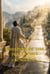 Whispers of the Holy Spirit – Kingdom
