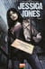 Jessica Jones (2016) T01 - Sans cage