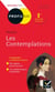 Profil - Hugo, Les Contemplations - toutes les clés d'analyse pour le bac