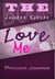 Love Me - Logoria, #4