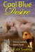Cool Blue Desire - Primal Shifters, #3