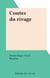 Contes du rivage