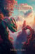 Little Dragon Goes to China - Little Lion, #6