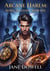 Arcane Harem: Alpha Academy—Year One