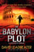 The Babylon Plot
