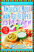 America's Most Wanted Recipes Kids' Menu - Restaurant Favorites Your Family's Pickiest Eaters Will Love