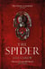 The Spider (The UNDER THE NORTHERN SKY Series, Book 2) - The epic fantasy continues