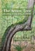 The Arrow Tree: Healing from Long COVID