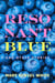 Resonant Blue and Other Stories