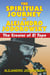 The Spiritual Journey of Alejandro Jodorowsky - The Creator of El Topo