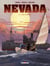 Nevada T04 - Jack London