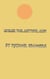Under the Setting Sun - Thralls of Fate, #4