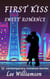 First Kiss - First Kiss, #0