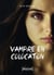 Vampire en colocation - Thriller fantastique