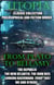 Utopia. ?lassic collection. Philosophical and fiction works. From Plato to Bellamy - The Republic, The New Atlantis, The Iron Heel, Looking Backward: 2000–1887, We and others