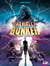 Valhalla Bunker - Tome 01 - Sweet revenge