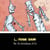 The Tin Woodman of Oz [The Wizard of Oz series #12]