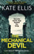 The Mechanical Devil - Book 22 in the DI Wesley Peterson crime series