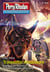Perry Rhodan 3056: Transmitter-Hasardeure - Perry Rhodan-Zyklus "Mythos"
