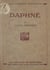 Daphné