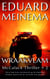 Wraakvlam - McCalack Thriller NL, #2
