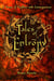 Tales Of Entropy: A Game Of Conflict And Consequences