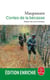 Contes de la Bécasse
