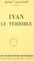 Ivan le terrible