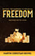 Busting The Barriers To Financial Freedom