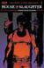 House of Slaughter #2