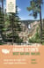 Yellowstone and Grand Teton's Best Nature Walks - 29 Easy Ways to Explore the Parks' Ecology