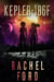 Kepler-186f