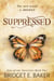 Suppressed - Sins of Our Ancestors, #2